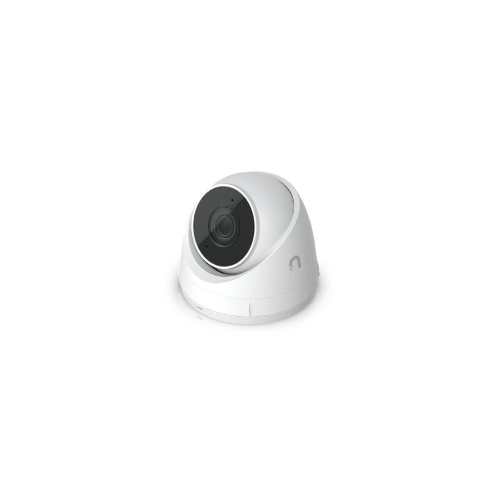 Ubiquiti- Caméra G5 Turret Ultra 2K blanche