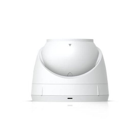 Ubiquiti- Caméra G5 Turret Ultra 2K blanche