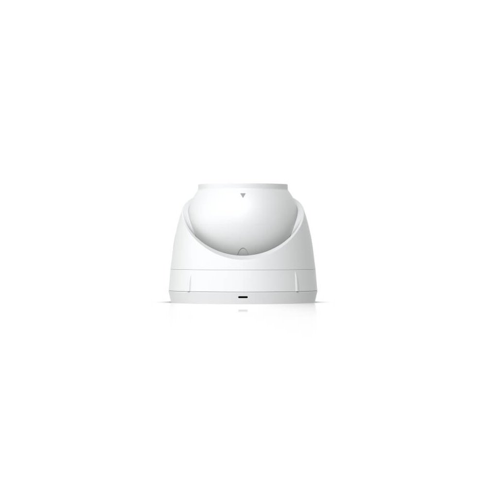 Ubiquiti- Caméra G5 Turret Ultra 2K blanche