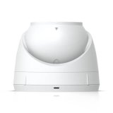 Ubiquiti- Caméra G5 Turret Ultra 2K blanche