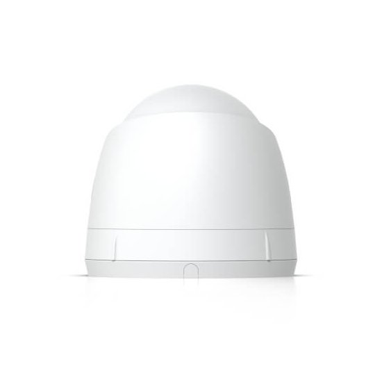 Ubiquiti- Caméra G5 Turret Ultra 2K blanche