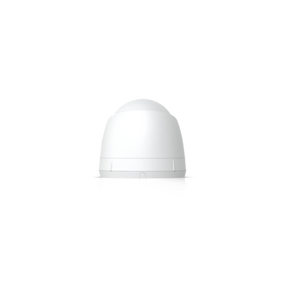 Ubiquiti- Caméra G5 Turret Ultra 2K blanche