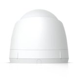 Ubiquiti- Caméra G5 Turret Ultra 2K blanche