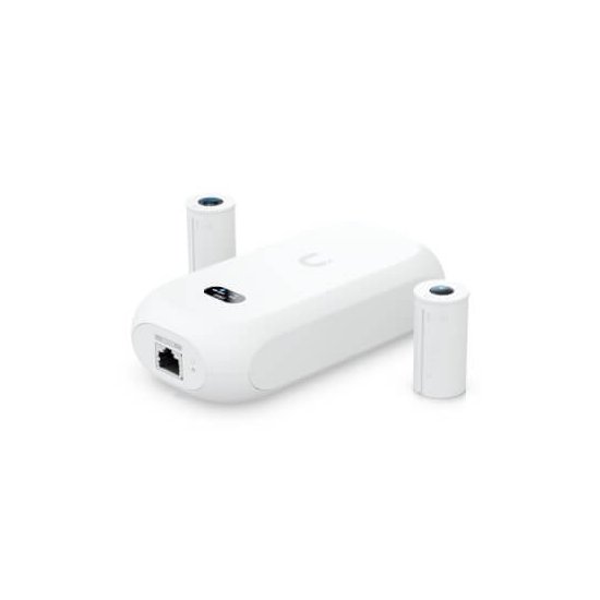 Ubiquiti- Caméra AI-Theta Pro 360°