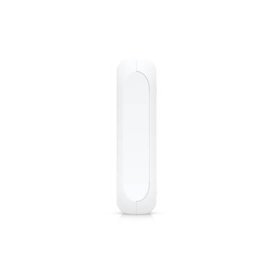 Ubiquiti- Caméra AI-Theta Pro 360°