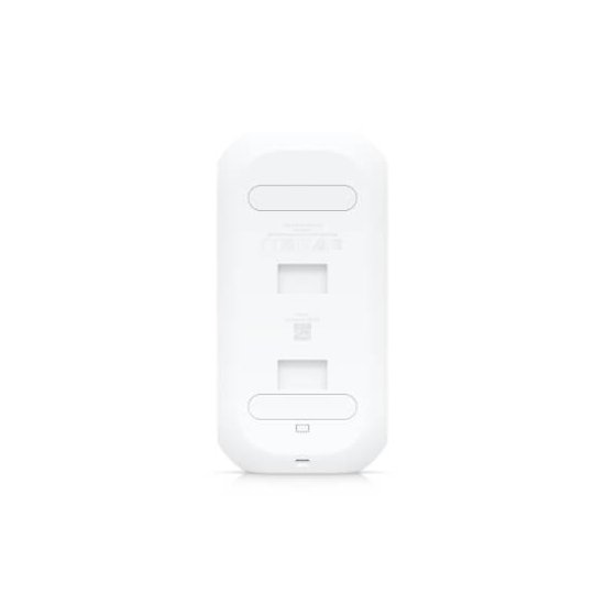 Ubiquiti- Caméra AI-Theta Pro 360°