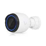 Ubiquiti- Caméra G5 Bullet Pro 4K blanche