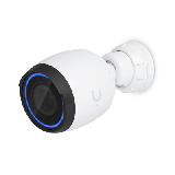 Ubiquiti- Caméra G5 Bullet Pro 4K blanche
