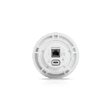 Ubiquiti- Caméra G5 Bullet Pro 4K blanche