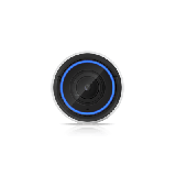 Ubiquiti- Caméra G5 Bullet Pro 4K blanche