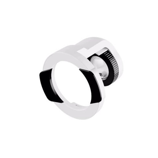 Ubiquiti- Kit vision nocturne pour caméra G5 Pro Réf. EDOX : UB-UACC-GIE