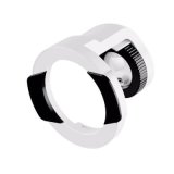 Ubiquiti- Kit vision nocturne pour caméra G5 Pro Réf. EDOX : UB-UACC-GIE