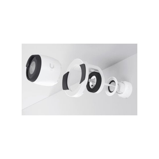 Ubiquiti- Kit vision nocturne pour caméra G5 Pro Réf. EDOX : UB-UACC-GIE