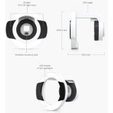 Ubiquiti- Kit vision nocturne pour caméra G5 Pro Réf. EDOX : UB-UACC-GIE