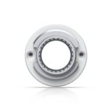 Ubiquiti- Rotule pour caméra Bullet blanche