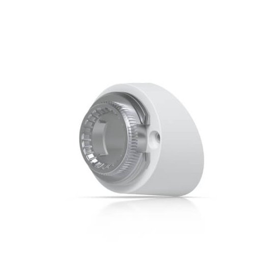 Ubiquiti- Rotule pour caméra Bullet blanche
