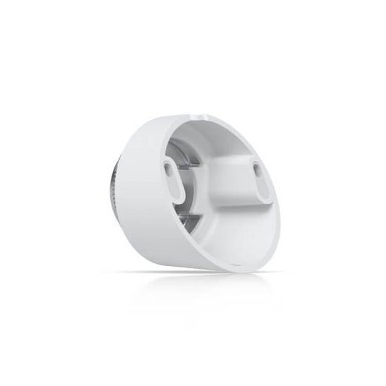 Ubiquiti- Rotule pour caméra Bullet blanche
