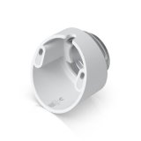 Ubiquiti- Rotule pour caméra Bullet blanche