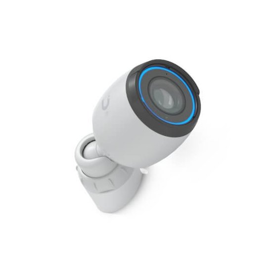 Ubiquiti- Rotule pour caméra Bullet blanche