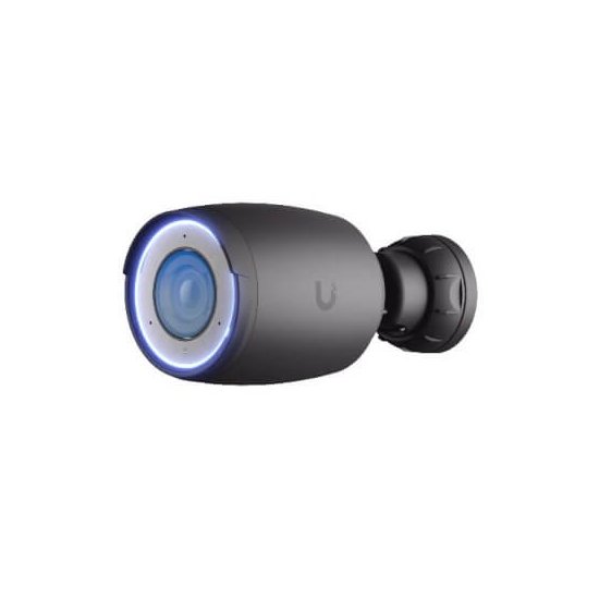 Ubiquiti- Caméra Bullet AI Pro 4K 30fps IR zoom optique