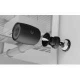 Ubiquiti- Caméra Bullet AI Pro 4K 30fps IR zoom optique