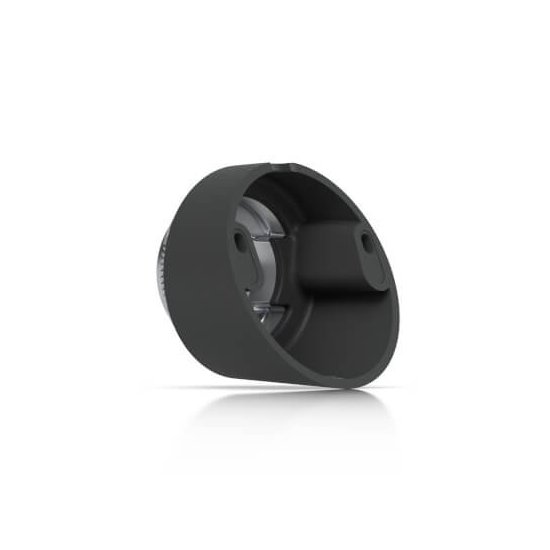 Ubiquiti- Rotule pour caméra Bullet noire