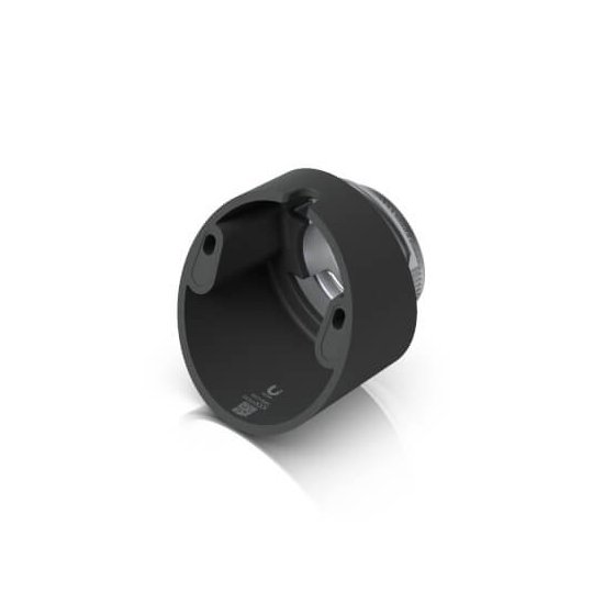 Ubiquiti- Rotule pour caméra Bullet noire