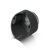 Ubiquiti- Rotule pour caméra Bullet noire