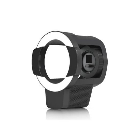 Ubiquiti-  Projecteur LED LR pour AI-PRO