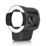 Ubiquiti-  Projecteur LED LR pour AI-PRO