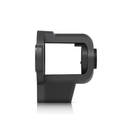 Ubiquiti-  Projecteur LED LR pour AI-PRO