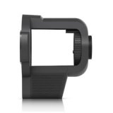 Ubiquiti-  Projecteur LED LR pour AI-PRO