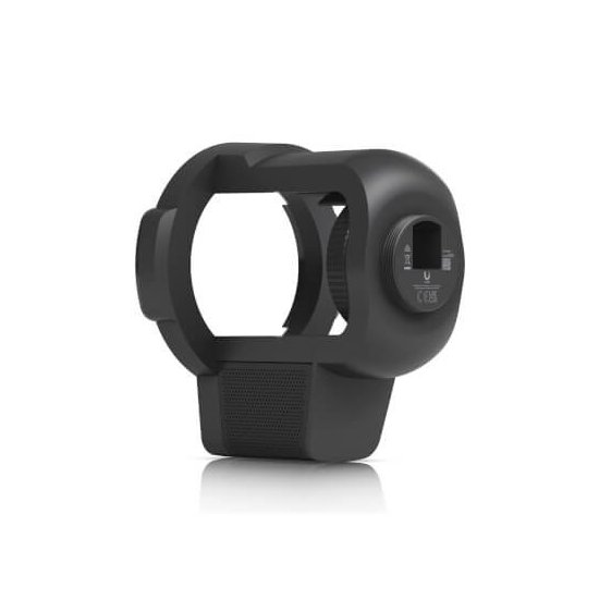 Ubiquiti-  Projecteur LED LR pour AI-PRO