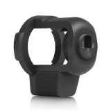 Ubiquiti-  Projecteur LED LR pour AI-PRO