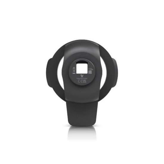 Ubiquiti-  Projecteur LED LR pour AI-PRO