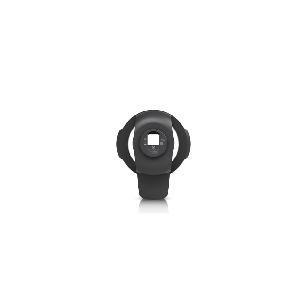 Ubiquiti-  Projecteur LED LR pour AI-PRO