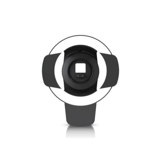 Ubiquiti-  Projecteur LED LR pour AI-PRO