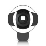 Ubiquiti-  Projecteur LED LR pour AI-PRO