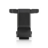 Ubiquiti-  Projecteur LED LR pour AI-PRO