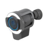 Ubiquiti-  Projecteur LED LR pour AI-PRO
