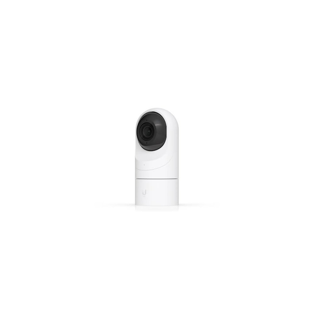 Ubiquiti- Caméra G5 Flex 2K blanche