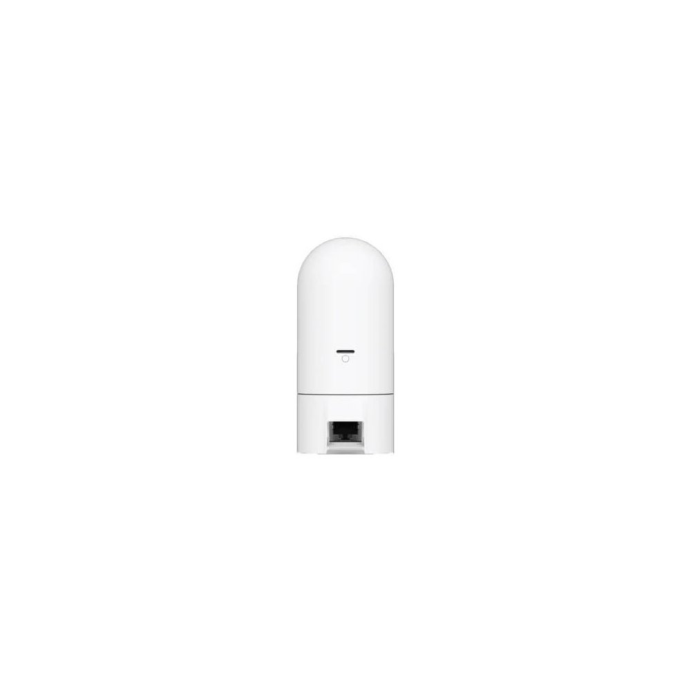 Ubiquiti- Caméra G5 Flex 2K blanche