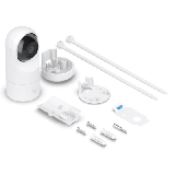 Ubiquiti- Caméra G5 Flex 2K blanche