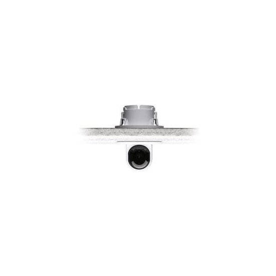 Ubiquiti- Kit de montage Ceiling Mount G3 Flex pack de 3