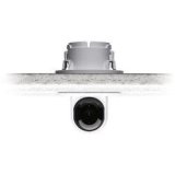 Ubiquiti- Kit de montage Ceiling Mount G3 Flex pack de 3