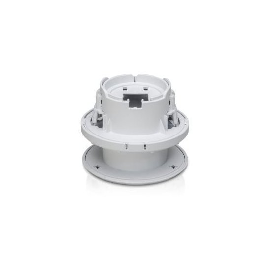 Ubiquiti- Kit de montage Ceiling Mount G3 Flex pack de 3