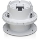 Ubiquiti- Kit de montage Ceiling Mount G3 Flex pack de 3