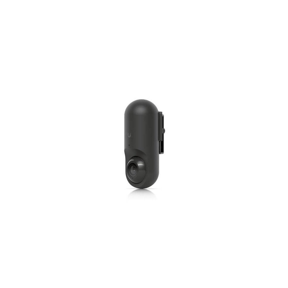 Ubiquiti-  Kit montage Flex Pro pour caméras G3/G5 Flex noir