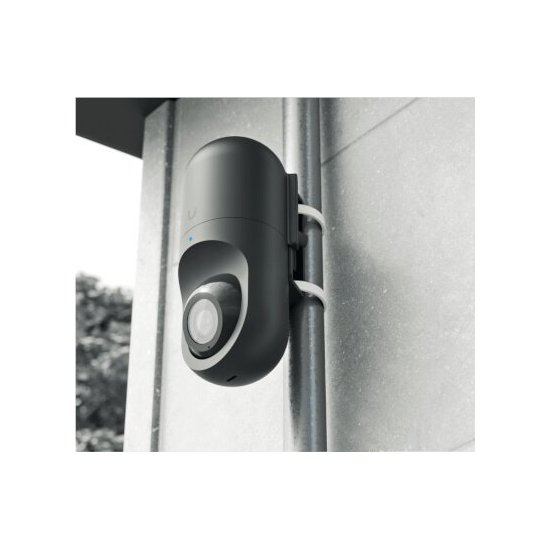 Ubiquiti- Pack de 3 Kit de montage Flex Pro pour G3/G5 Flex