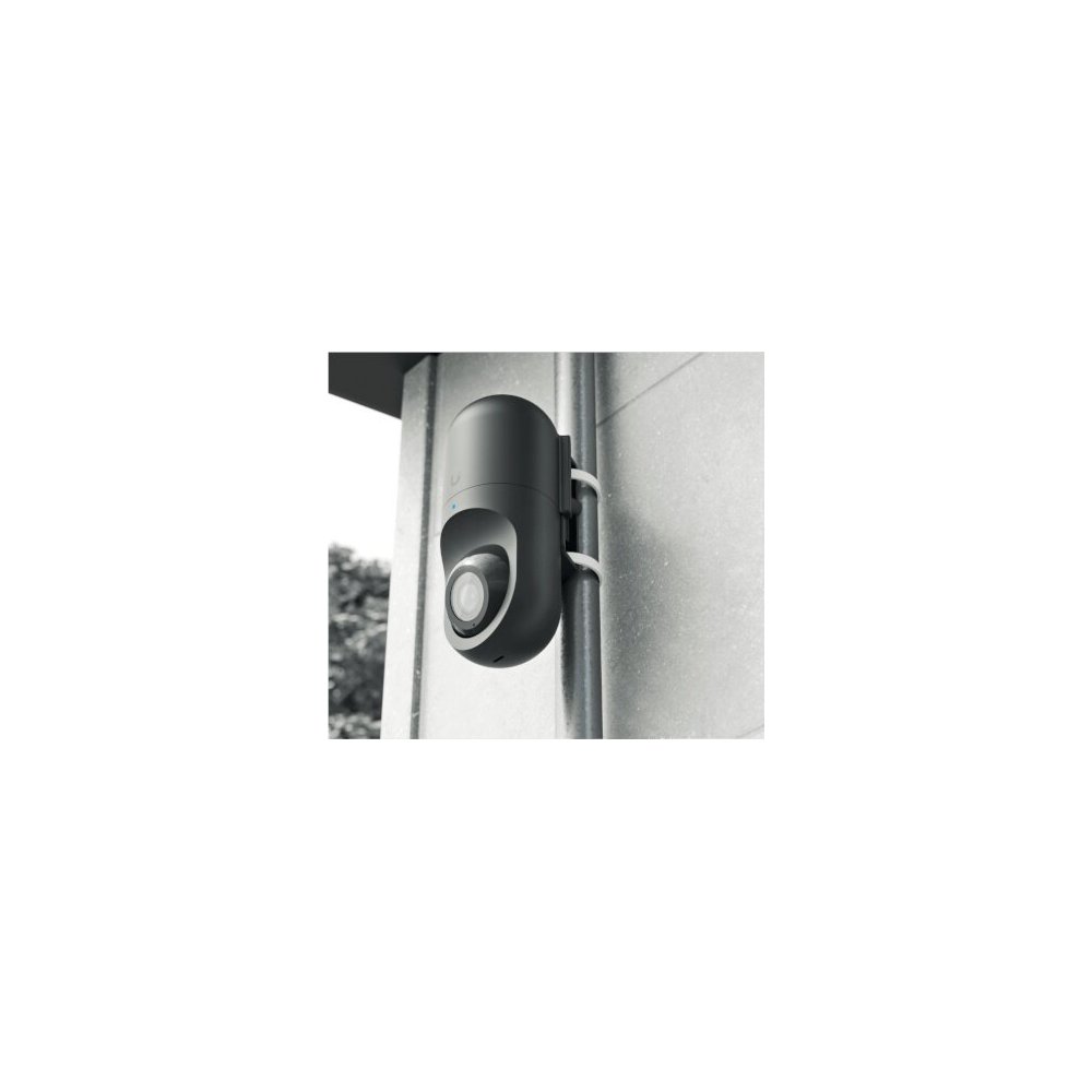 Ubiquiti- Pack de 3 Kit de montage Flex Pro pour G3/G5 Flex